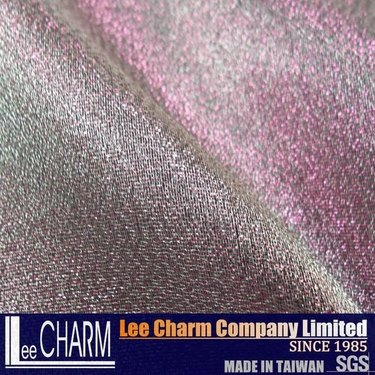 LEE CHARM-LCSH071 (2).JPG