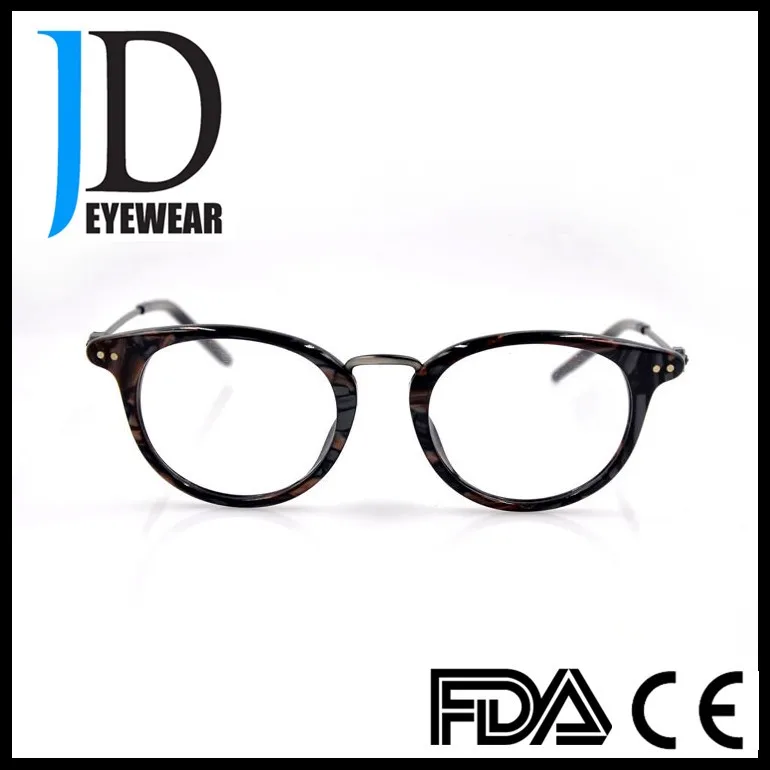 Top Quality Unique Eyeglass Frames For Small Faces - Buy ...