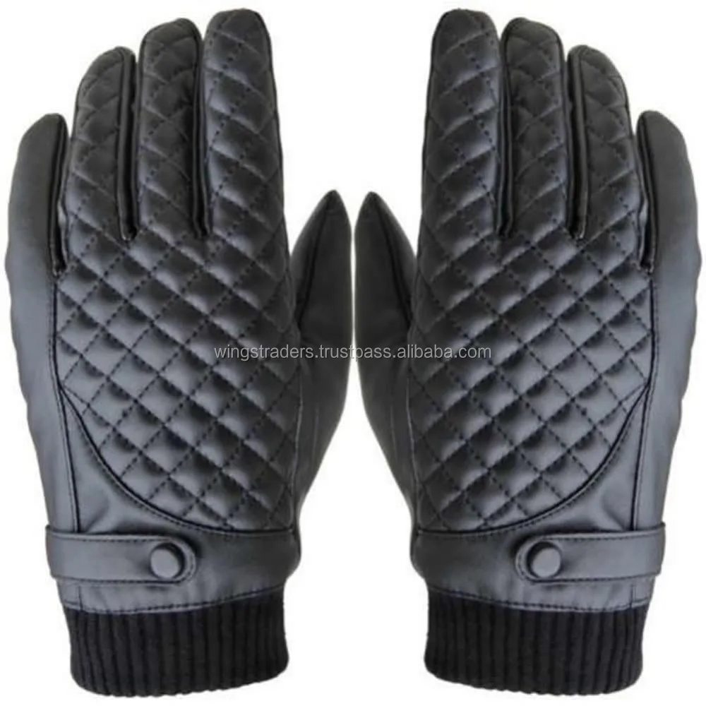 Comfortable Men Thermal Winter Motorcycle Sports Leather Touch Screen Gloves New1.jpg