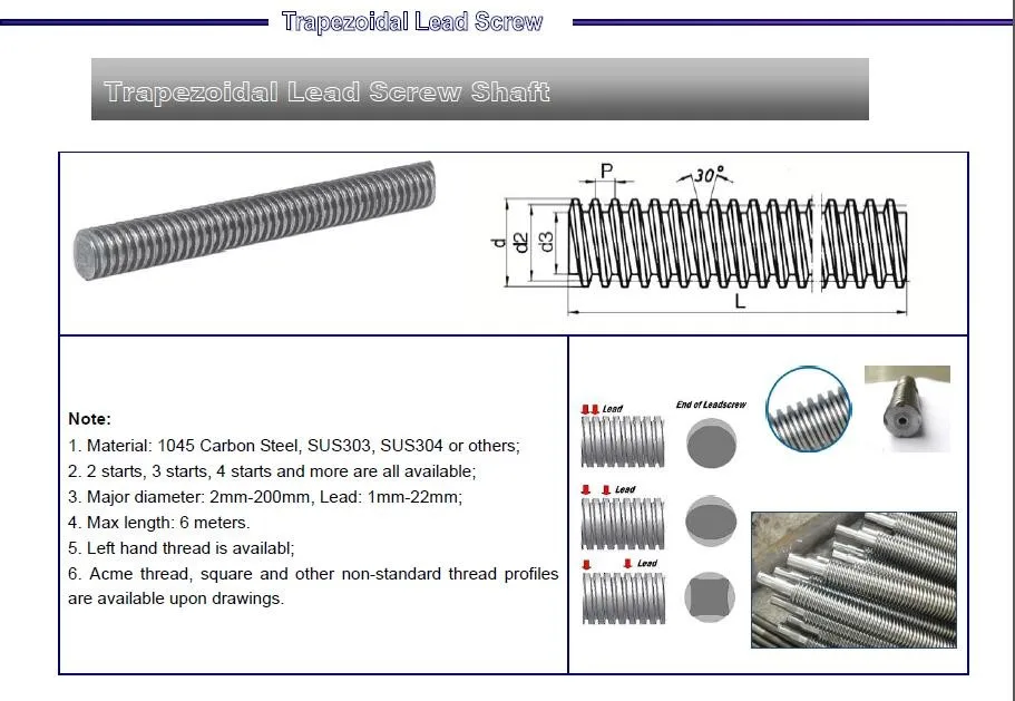Brass Threaded Cylindrical Nut Lead Screw Tr24x5 Buy Cylindrical Nut