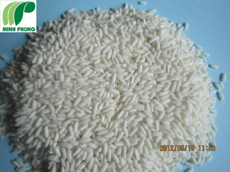 white glutinous rice.jpg