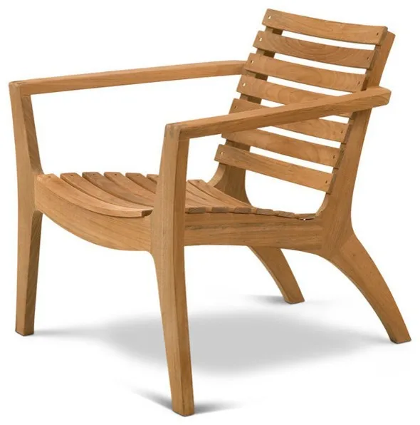 sri lanka furniture garden furniture sri lanka furniture garden