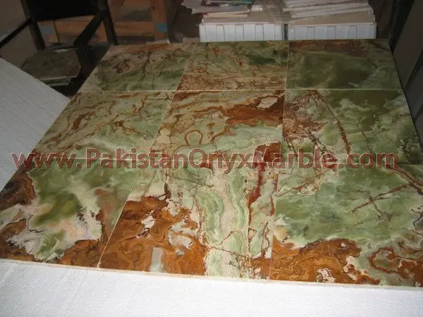 dark-green-onyx-tiles-10.jpg