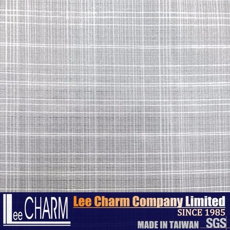 LEE CHARM-LCSH016 (1).JPG