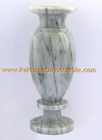 marble-flower-vases-carrara-white-ziarat-white-08.jpg