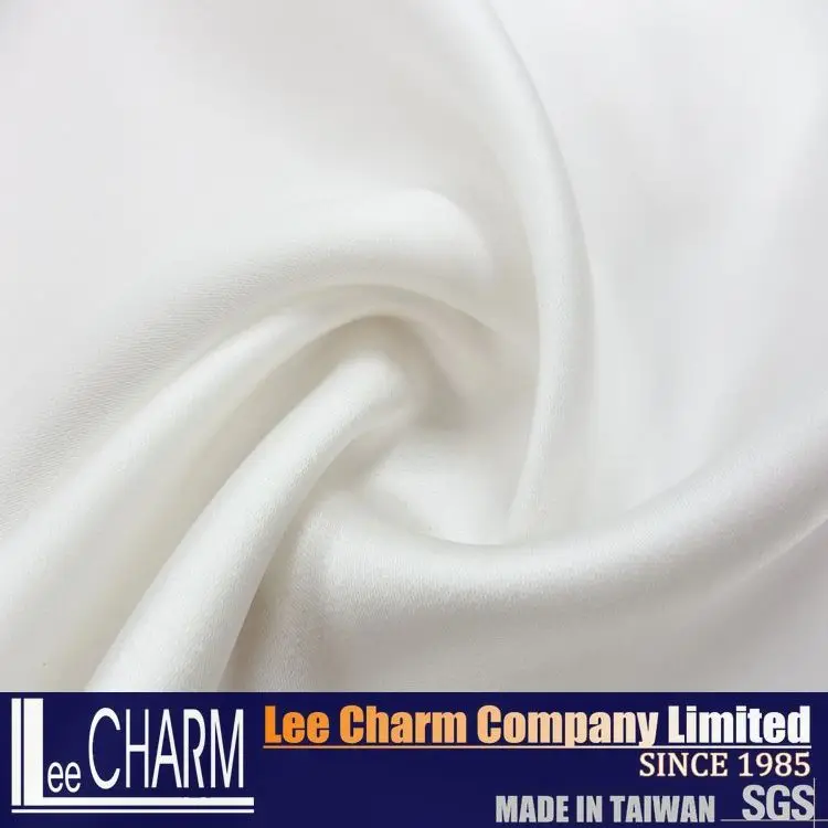 Lee Charm-LCL005 (4).JPG