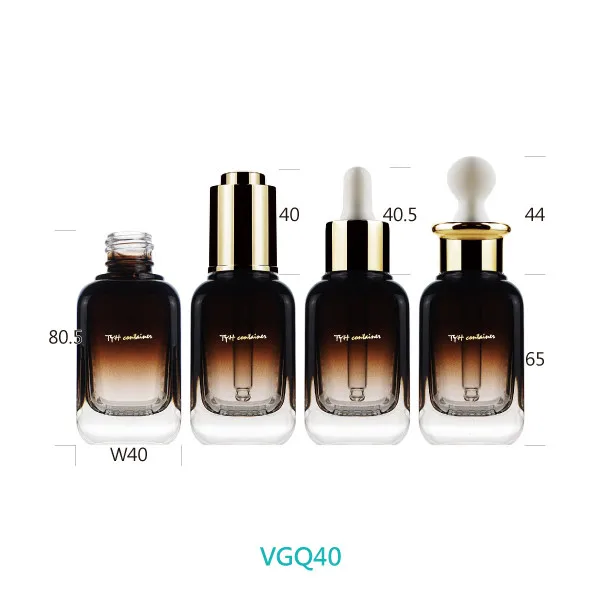 VGQ40_600-02.jpg