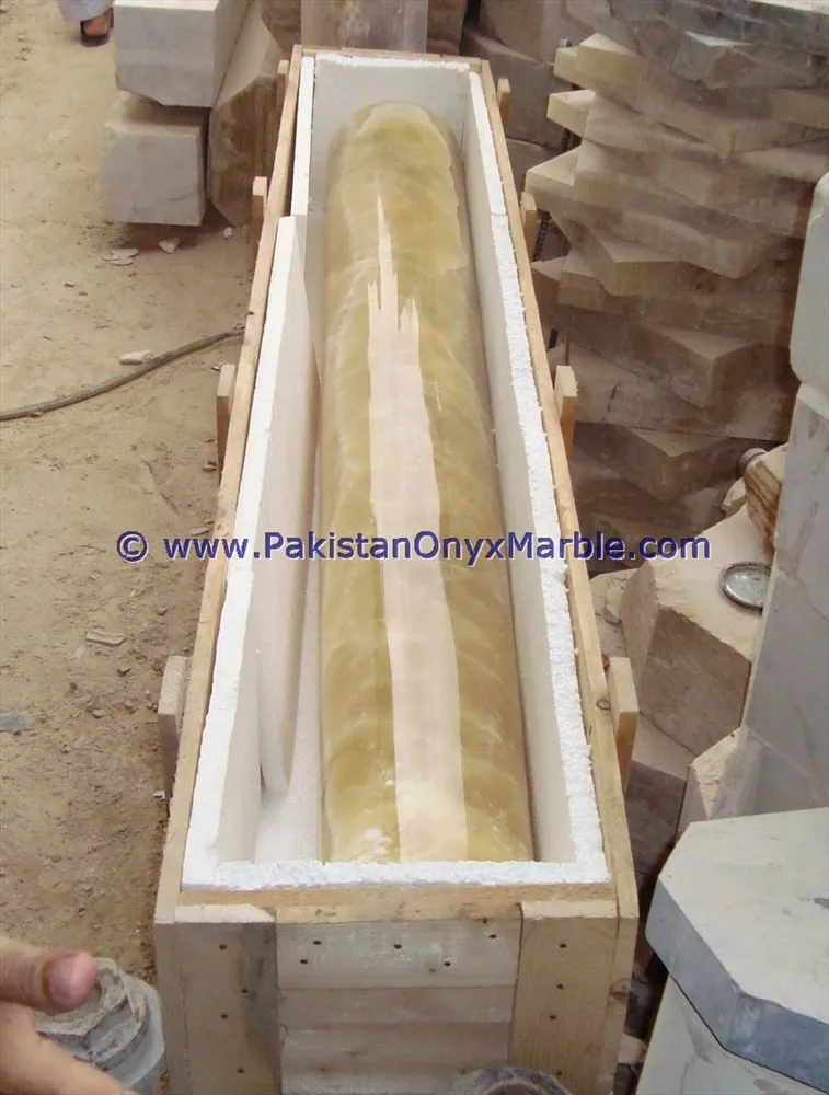 honey-onyx-pillars-carving-columns-round-hollow-columns-onyx-stone-roman-column-decorative-pillars-and-columns-10.jpg