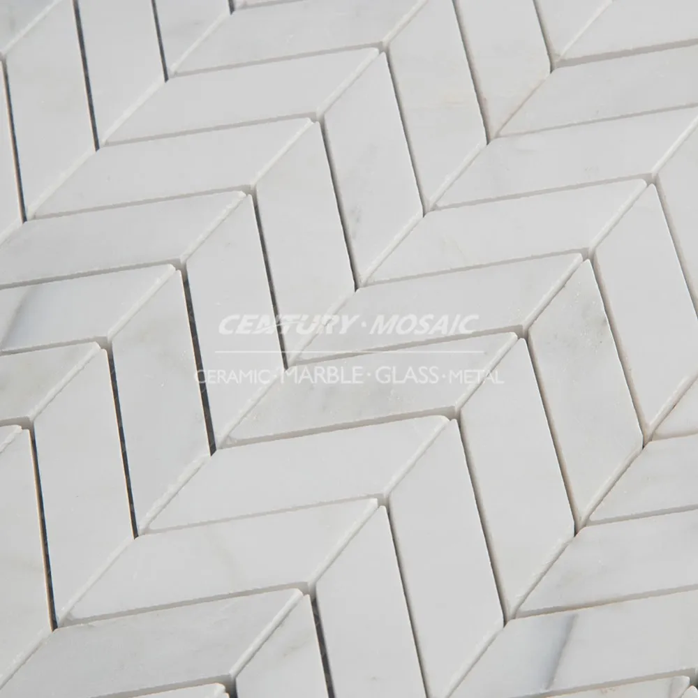 CTR-MM-CV15032-Statuary-White-Chevron(4).jpg