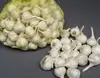 /product-detail/fresh-garlic-frozen-garlic-high-quality-and-price-garlic-price-50028158082.html