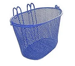 fine-mesh-bicycle-basket-fmbb-3.jpg