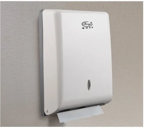 paper dispenser 4.jpg
