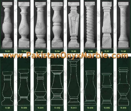 marble-balustrade-system-rail-piller-column-03.jpg