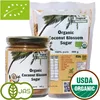 /product-detail/organic-coconut-blossom-sugar-50028001031.html