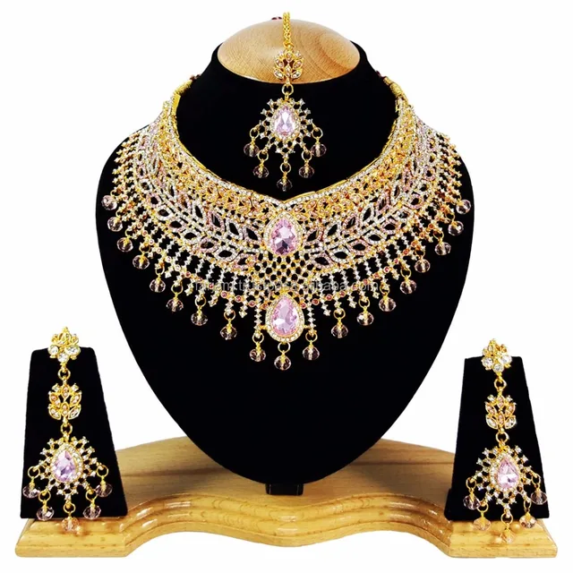 india beauty jewelry for baby