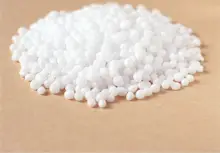 Urea