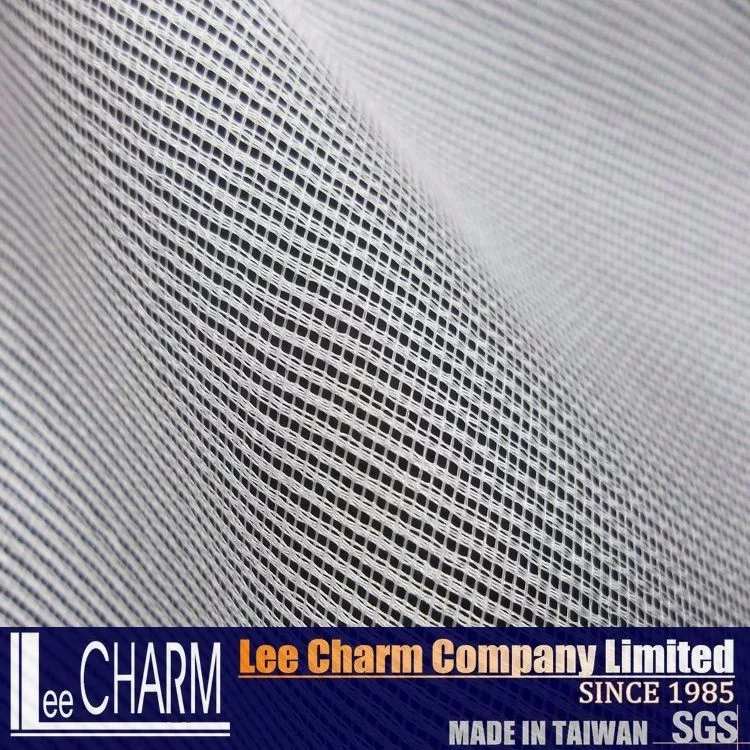 LEE CHARM-LCSH097 (3).JPG