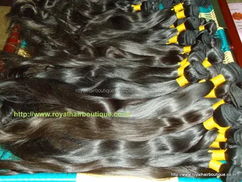 Royal Hair Boutique Alibaba Stock Body Wave Brazilian 100 Raw