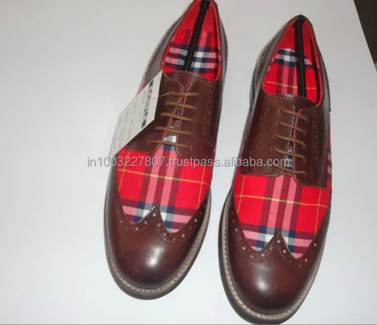 mens casual shoes mens casual shoes