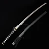 /product-detail/top-quality-japanese-samurai-sword-for-sale-made-by-craftmanship-50021483797.html