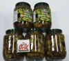 /product-detail/pickled-cucumber-salt-1-8-2-5-from-vietnam-50029512801.html