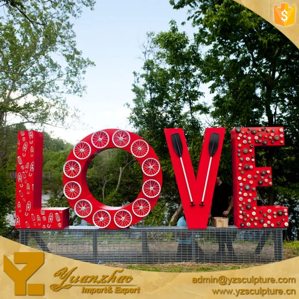 love-sculpture2.jpg