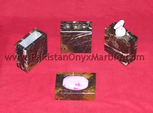 marble-bathroom-accessories-set-20.jpg