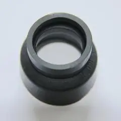 Rubber Bushing for Auto Parts