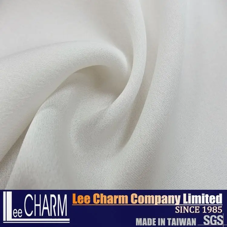 LEE CHARM-LCL214.JPG