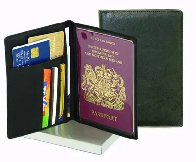 pasport holder 8.jpg