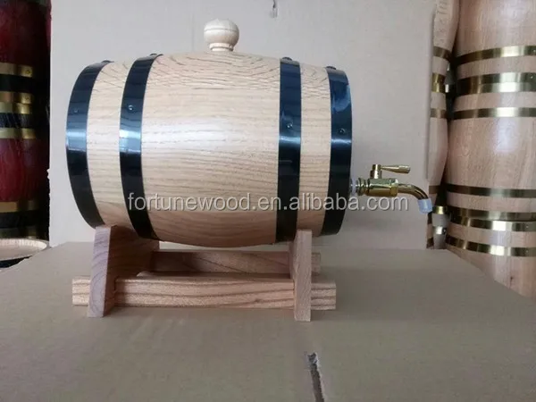 barrel (3)