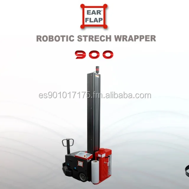 ear streching wholesale, strech suppliers - alibaba