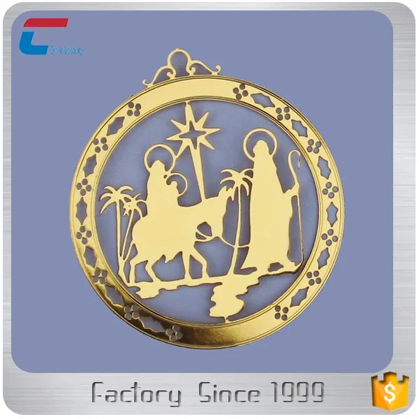 wholesale custom fine metal christmas trees buy custom wholesale custom fine metal christmas trees buy custom