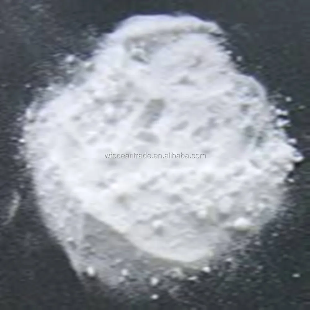 lowed price sodium benzoate / potassium sorbate