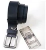 /product-detail/wholesale-belt-for-men-real-leather-belt-fashion-belt-gurtel-bandolera-cinturen-50033133094.html