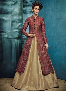 Lehanga dress images Lehanga dress images