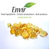 /product-detail/omega-369-softgels-high-quality-50014614314.html