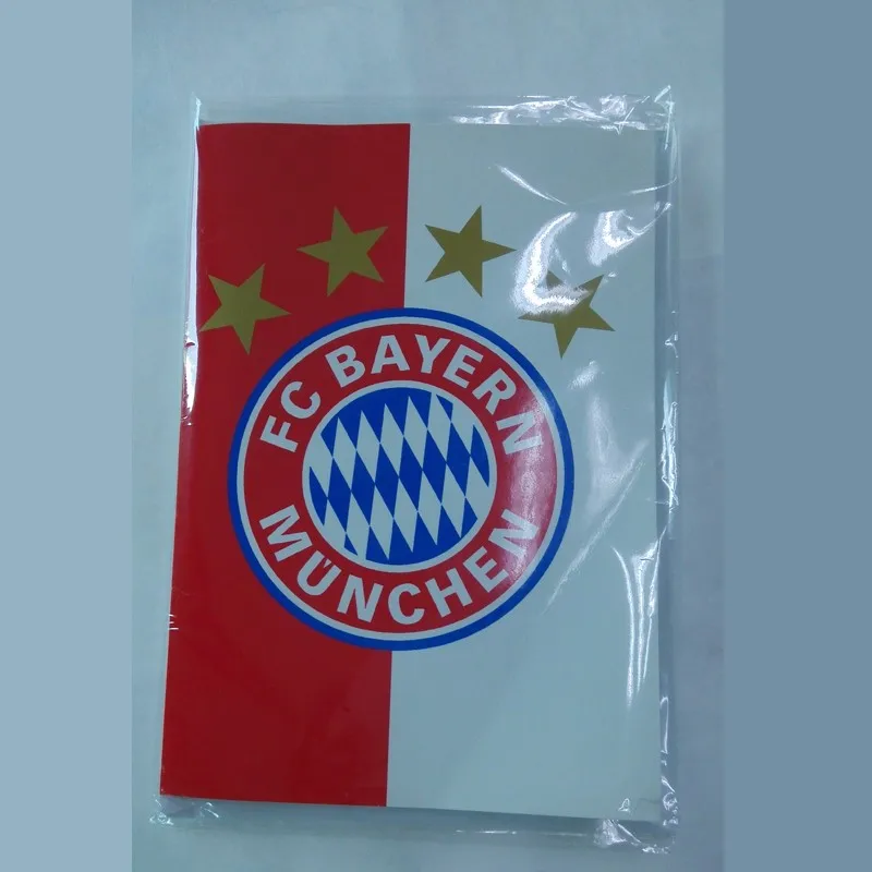 children printing customized card music gift, retail music card