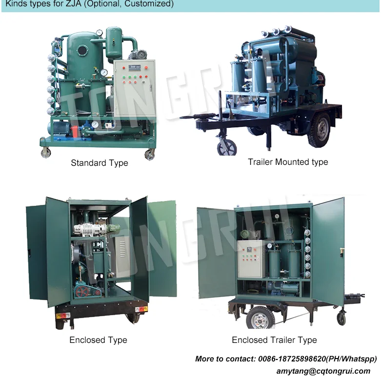 transformer oil filtration system.png