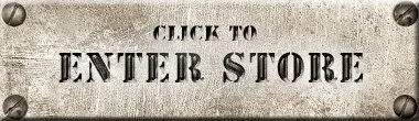 enter_store