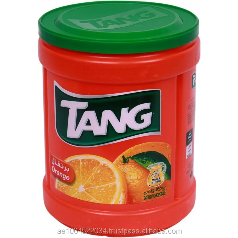 market study marketing 310 kraft tang instant drink mix market study marketing 310 kraft tang instant drink mix