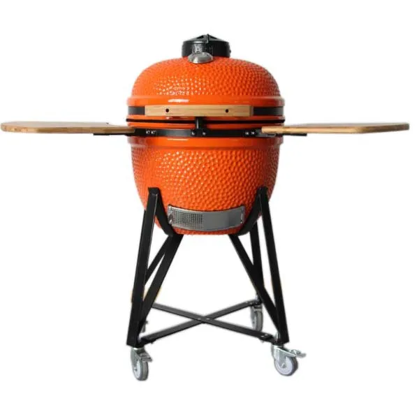 Pizza Oven Cast Iron Grill Outdoor Oven Buy Pizza Oven,Cast Iron