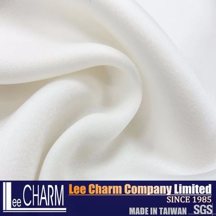 LEE CHARM-LCL262 (4).JPG