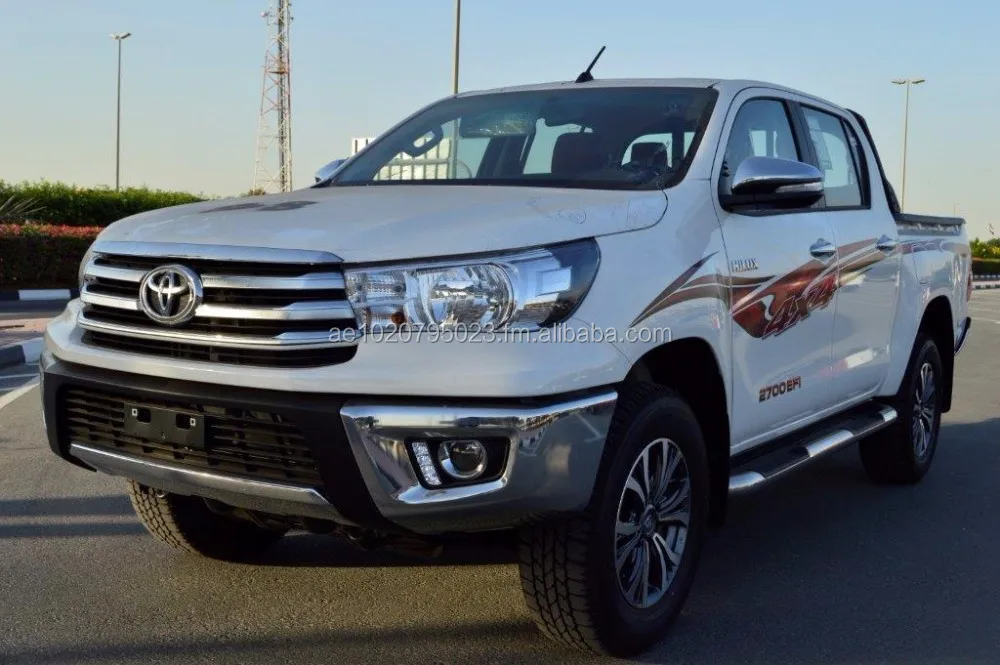 Forex motors fzco