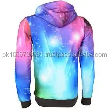 women 3d printing sweatshirt fake bape neoprene hoodies wholesale lady jumper factory