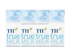 /product-detail/th-true-milk-pure-sterilizied-milk-180ml-wholesale-uht-milk-long-life-milk-50023019160.html