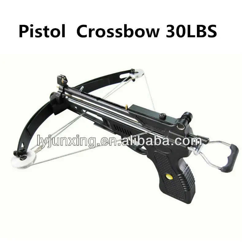 10 point crossbow shadow