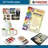 /product-detail/a3-a4-signature-transfer-sublimation-paper-100gsm--50016973903.html