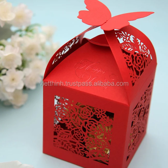 luxury packing box gift box printing with foldable cardboard