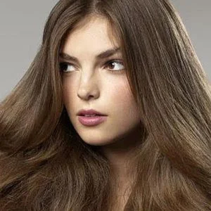 henna special brown henna dye.jpg